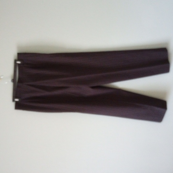 August Silk Logic Women Pant Suit - Picture 8 of 9